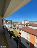 Bizim Emlaktan Tosya Yolunda Sıfır Kiralık Daire