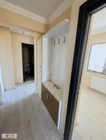 Bizim Emlaktan Tosya Yolunda Sıfır Kiralık Daire