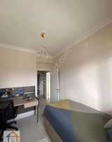 Bizim Emlaktan Işık Sitesinde Son Kat Satılık 2+1 Daire