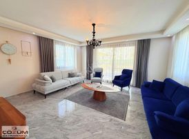 Didim Hisar'da Isıtmalı Havuzlu Full Eşyalı Müstakil Villa