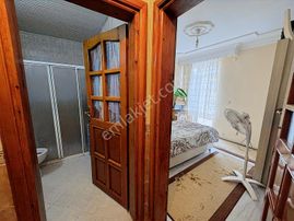 Aşağıpazarcı Pazartesi Pazarı Yanı Satılık Arakat 3+1 Daire