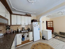 Aşağıpazarcı Pazartesi Pazarı Yanı Satılık Arakat 3+1 Daire