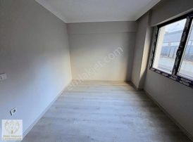 Ersü'den 2+1 Bozyaka Ssk Yakını Doğalgazlı Asansörlü Sıfır Daire