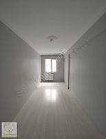 Ersü'den Bozyakada 3+1geniş Arakat Lüks Daire