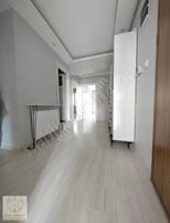 Ersü'den Bozyakada 3+1geniş Arakat Lüks Daire