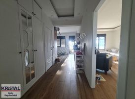 Aşağı Söğütönü Yaşamkent Satılık 3+1 Villa