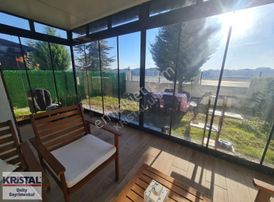 Aşağı Söğütönü Yaşamkent Satılık 3+1 Villa