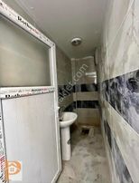 Güneş'te Nehir Düğün Salonu Yakını Sıfır Kiralık 2+1 Daire