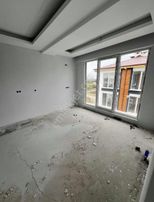 Altıkat Emlaktan Yatırımlık 1+1