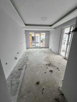 Altıkat Emlaktan Yatırımlık 1+1