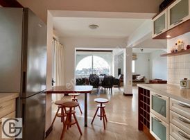 *günbatımı Ve Deniz Manzaralı | Siteye Ait Plaj, İskele Ve Havuz