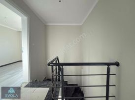 Yunuseli Akyıldız Da Geniş 2+1 Dublex Daire