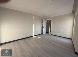 Yunuseli Akyıldız Da Geniş 2+1 Dublex Daire