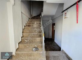 Emek Fsm Muhtarlığı Karşısında 3+1 Kiralık Daire