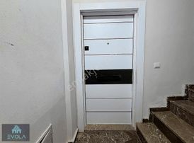 Emek Fsm Muhtarlığı Karşısında 3+1 Kiralık Daire