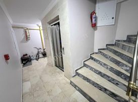 2+1 Arakat Site İçinde Satılık Uygun Fiyata Daire