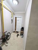 2+1 Arakat Site İçinde Satılık Uygun Fiyata Daire