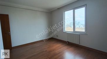 Uphill Court Ta Full Deniz Ve Gölet Manzaralı 2+1 Satılık Daire