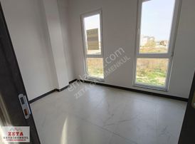 15 Temmuz Bulvarında Sıfır Hem Daire Hem Ofis Olarak Kiralık 1+1