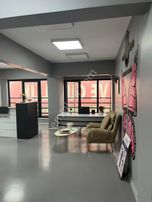 Sahibinden Devren Satılık Güzellik Salonu