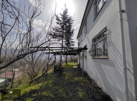 Eşsiz Kuzuluk Manzarası Sizinle: Hakim Tepede Lüks Yaşam Fırsatı