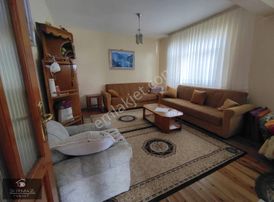 Eşsiz Kuzuluk Manzarası Sizinle: Hakim Tepede Lüks Yaşam Fırsatı