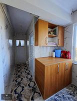 Kuzuluk Topçusırtı'nda Geniş Bahçeli, Keyifli Ev!