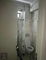 Mecidiyeköy 1+1 Boş Krediye Uygun Satılık Daire