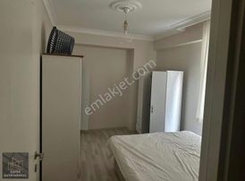 Mecidiyeköy 1+1 Boş Krediye Uygun Satılık Daire