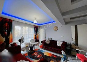 Torbalı Mah. Mükemmel Lokasyonda 6+1 260 M2 Satılık Fırsat Daire
