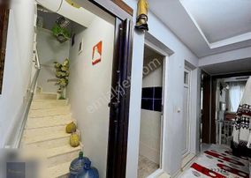 Torbalı Mah. Mükemmel Lokasyonda 6+1 260 M2 Satılık Fırsat Daire