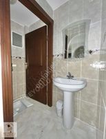 Beyoğlu'ndan Yeni Binada Ara Kat 135m2 K.otoparklı Satılık 3+1