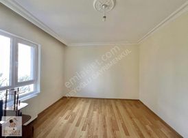 Beyoğlu'ndan Yeni Binada Ara Kat 135m2 K.otoparklı Satılık 3+1