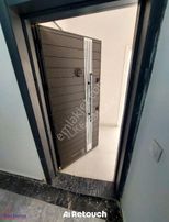 Yeni Belediye Bınası Yanında 3+1 Kapalı Otoparklı Daire