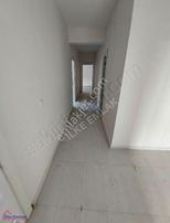 Yeni Belediye Bınası Yanında 3+1 Kapalı Otoparklı Daire