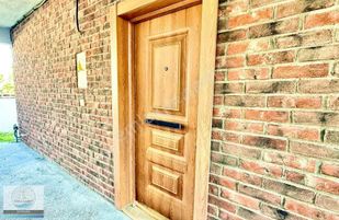 Aliağa-güzelhisar Merkezi Konum Müstakil 4+1 Villa