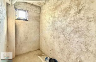 Aliağa-güzelhisar Merkezi Konum Müstakil 4+1 Villa