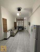 Binevlerde Kiralık 1+0 Eşyalı Stüdyo Daire