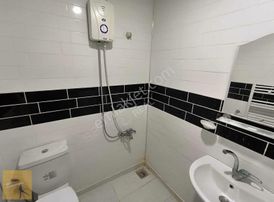 Binevlerde Kiralık 1+0 Eşyalı Stüdyo Daire