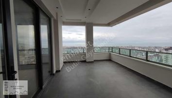 Samsun/atakum Kılıç Vadi'de Ultra Lüks Satılık 4+1 Daire