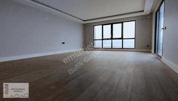 Samsun/atakum Kılıç Vadi'de Ultra Lüks Satılık 4+1 Daire