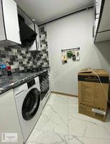 Samsun/atakum Körfez'de Satılık 1+1