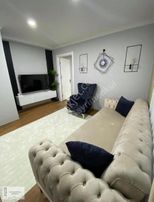 Samsun/atakum Körfez'de Satılık 1+1