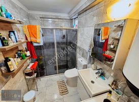 Kerim'den Küçükkuyu Merkez'de 1+1 Geniş Satılık Daire