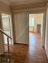 Esenyurt Mehterçeşme'de Satılık Dubleks Daire