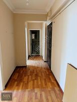 Esenyurt Mehterçeşme'de Satılık Dubleks Daire