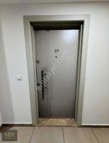 Dumankaya Modern Vadi Satılık 2+1 Satılık Boş Daire