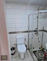 Dumankaya Modern Vadi Satılık 2+1 Satılık Boş Daire