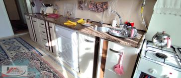 Yer Konum Süper Masrafsız Arakat