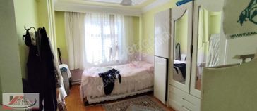 Yer Konum Süper Masrafsız Arakat